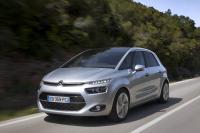 Exterieur_Citroen-C4-Picasso-THP-Exclusive_1
                                                        width=