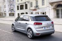 Exterieur_Citroen-C4-Picasso-THP-Exclusive_3
                                                        width=