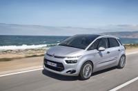 Exterieur_Citroen-C4-Picasso-THP-Exclusive_8
                                                        width=