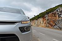 Exterieur_Citroen-C4-Picasso-THP-Exclusive_17