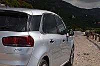 Exterieur_Citroen-C4-Picasso-THP-Exclusive_4