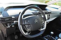 Interieur_Citroen-C4-Picasso-THP-Exclusive_22