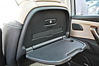 Interieur_Citroen-C4-Picasso-THP-Exclusive_25
                                                        width=