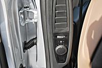 Interieur_Citroen-C4-Picasso-THP-Exclusive_24
                                                        width=