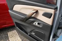 Interieur_Citroen-C4-Picasso-THP-Exclusive_26