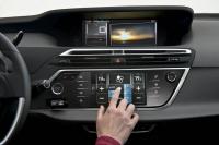 Interieur_Citroen-C4-Picasso-THP-Exclusive_19