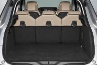 Interieur_Citroen-C4-Picasso-THP-Exclusive_21
                                                        width=