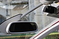 Interieur_Citroen-C4-Picasso-THP-Exclusive_23
                                                        width=