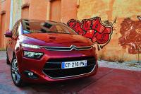 Exterieur_Citroen-C4-Picasso-e-HDi_12