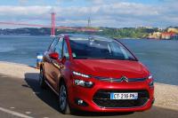 Exterieur_Citroen-C4-Picasso-e-HDi_10