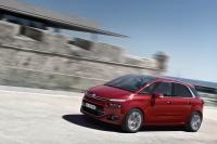 Exterieur_Citroen-C4-Picasso-e-HDi_16