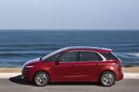 Exterieur_Citroen-C4-Picasso-e-HDi_6