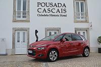 Exterieur_Citroen-C4-Picasso-e-HDi_8