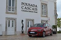 Exterieur_Citroen-C4-Picasso-e-HDi_3
                                                        width=