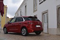 Exterieur_Citroen-C4-Picasso-e-HDi_11
                                                        width=