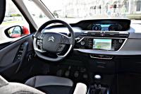 Interieur_Citroen-C4-Picasso-e-HDi_20
                                                        width=