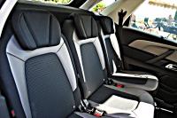 Interieur_Citroen-C4-Picasso-e-HDi_19