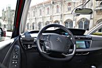 Interieur_Citroen-C4-Picasso-e-HDi_21