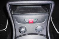 Interieur_Citroen-C4-Picasso-eHdi-110_13
                                                        width=