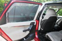 Interieur_Citroen-C4-Picasso-eHdi-110_6