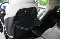 Interieur_Citroen-C4-Picasso-eHdi-110_8
                                                        width=