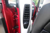 Interieur_Citroen-C4-Picasso-eHdi-110_15
                                                        width=