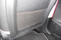 Interieur_Citroen-C4-Picasso-eHdi-110_19
                                                        width=