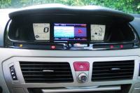 Interieur_Citroen-C4-Picasso-eHdi-110_10