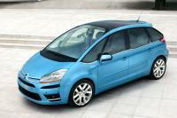 Exterieur_Citroen-C4-Picasso_3
                                                        width=