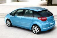 Exterieur_Citroen-C4-Picasso_24
                                                        width=