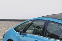 Exterieur_Citroen-C4-Picasso_14