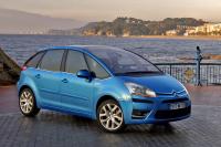 Exterieur_Citroen-C4-Picasso_10
                                                        width=