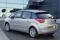 Exterieur_Citroen-C4-Picasso_15