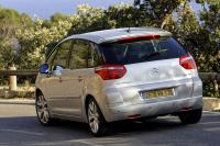 Exterieur_Citroen-C4-Picasso_25
                                                        width=