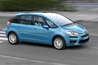 Exterieur_Citroen-C4-Picasso_9
                                                        width=