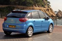 Exterieur_Citroen-C4-Picasso_13
                                                        width=