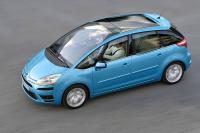 Exterieur_Citroen-C4-Picasso_8