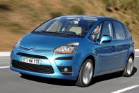 Exterieur_Citroen-C4-Picasso_2
                                                        width=