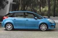 Exterieur_Citroen-C4-Picasso_16