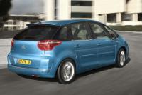 Exterieur_Citroen-C4-Picasso_18
                                                        width=