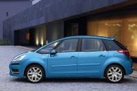 Exterieur_Citroen-C4-Picasso_12