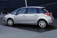 Exterieur_Citroen-C4-Picasso_5
                                                        width=