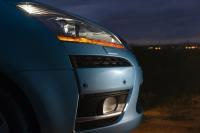 Exterieur_Citroen-C4-Picasso_22