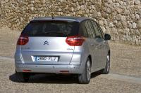 Exterieur_Citroen-C4-Picasso_1
                                                        width=