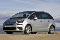 Exterieur_Citroen-C4-Picasso_7
                                                        width=