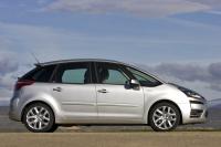 Exterieur_Citroen-C4-Picasso_0
                                                        width=