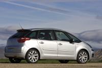 Exterieur_Citroen-C4-Picasso_23
                                                        width=