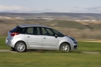 Exterieur_Citroen-C4-Picasso_19
                                                        width=