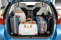 Interieur_Citroen-C4-Picasso_36
                                                        width=