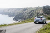 Exterieur_Citroen-C4-THP-130-2014_23